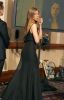 Latest Photographs of Jennifer Aniston - Mar 5 - Academy Awards: Kodak Theatre, Hollywood, CA - 2006 Latest Photographs of Jennifer Aniston - Mar 5 - Academy Awards: Kodak Theatre, Hollywood, CA - 2006 Last additions - 2006